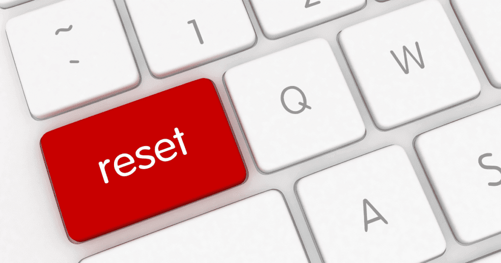 Does a Factory reset remove viruses and malware?