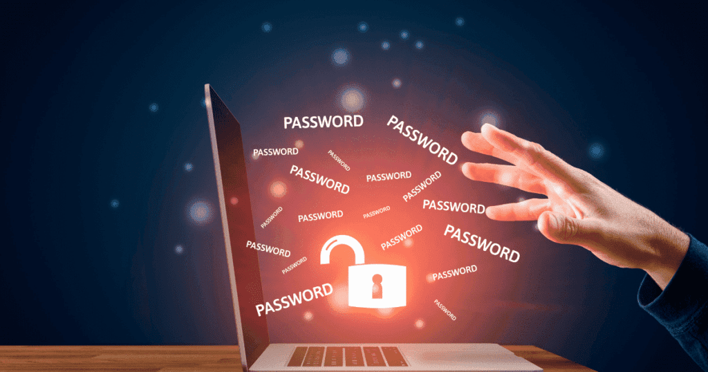 Avast Passwords vs LastPass: Which is the Better Password Manager?