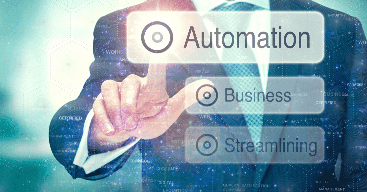 Pros and Cons of Automation In The Workplace