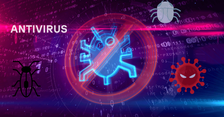How Does Antivirus Software Work To Protect You?